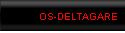 OS-deltagare